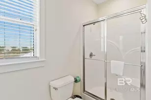6215 Sawgrass Dr, Gulf Shores, AL 36542 - Photo 28