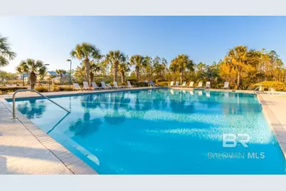 6215 Sawgrass Drive, Gulf Shores, AL 36542 - Photo 50
