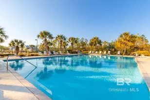 6215 Sawgrass Dr, Gulf Shores, AL 36542 - Photo 50