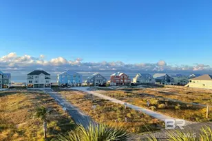 6215 Sawgrass Dr, Gulf Shores, AL 36542 - Photo 48