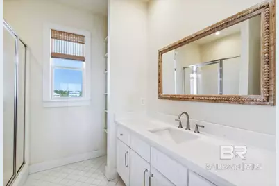 6215 Sawgrass Drive, Gulf Shores, AL 36542 - Photo 36