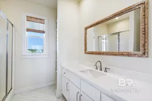 6215 Sawgrass Dr, Gulf Shores, AL 36542 - Photo 36