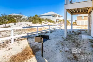 6215 Sawgrass Dr, Gulf Shores, AL 36542 - Photo 54