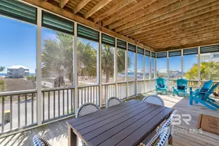6215 Sawgrass Dr, Gulf Shores, AL 36542 - Photo 46