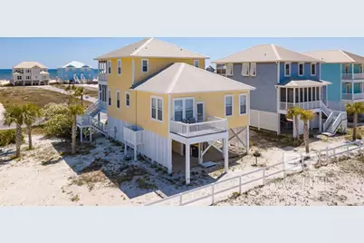 6215 Sawgrass Drive, Gulf Shores, AL 36542 - Photo 56