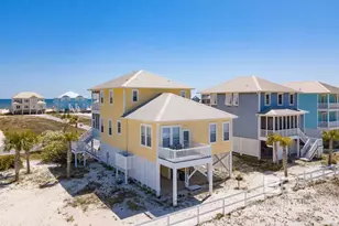 6215 Sawgrass Dr, Gulf Shores, AL 36542 - Photo 56