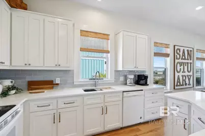6215 Sawgrass Drive, Gulf Shores, AL 36542 - Photo 10