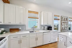 6215 Sawgrass Dr, Gulf Shores, AL 36542 - Photo 10