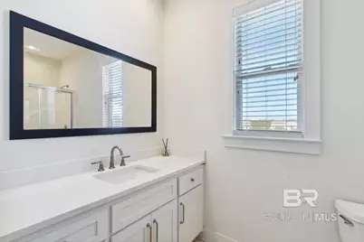 6215 Sawgrass Drive, Gulf Shores, AL 36542 - Photo 20