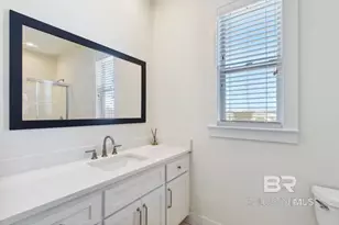 6215 Sawgrass Dr, Gulf Shores, AL 36542 - Photo 20