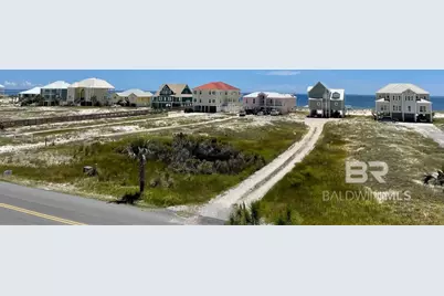 6215 Sawgrass Drive, Gulf Shores, AL 36542 - Photo 64