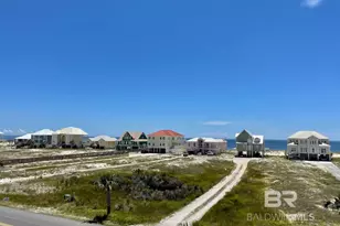 6215 Sawgrass Dr, Gulf Shores, AL 36542 - Photo 64