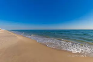 6215 Sawgrass Dr, Gulf Shores, AL 36542 - Photo 66