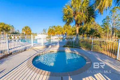 6215 Sawgrass Drive, Gulf Shores, AL 36542 - Photo 60