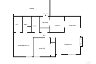 6517 Cedar Bend Ct, Mobile, AL 36608 - Photo 20