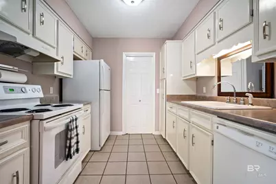 6517 Cedar Bend Court #A, Mobile, AL 36608 - Photo 8