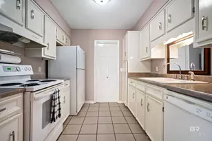 6517 Cedar Bend Ct, Mobile, AL 36608 - Photo 8
