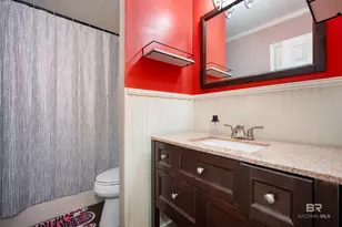 6517 Cedar Bend Ct, Mobile, AL 36608 - Photo 14