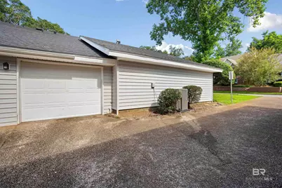 6517 Cedar Bend Court #A, Mobile, AL 36608 - Photo 16