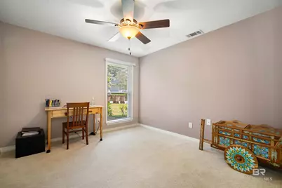 6517 Cedar Bend Court #A, Mobile, AL 36608 - Photo 10