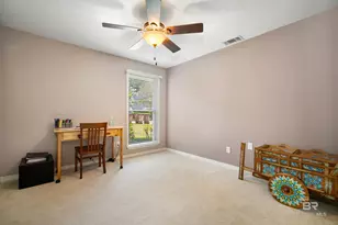 6517 Cedar Bend Ct, Mobile, AL 36608 - Photo 10