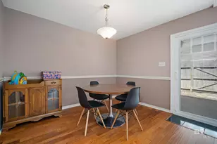 6517 Cedar Bend Ct, Mobile, AL 36608 - Photo 6