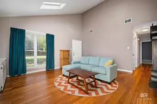 6517 Cedar Bend Ct, Mobile, AL 36608 - Photo 4