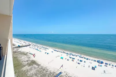 365 E Beach Boulevard #1709, Gulf Shores, AL 36542 - Photo 38