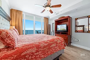 365 E Beach Blvd, Gulf Shores, AL 36542 - Photo 20