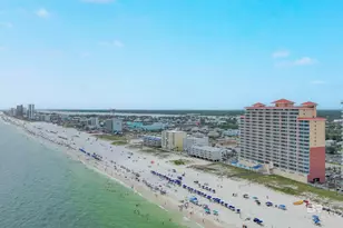 365 E Beach Blvd, Gulf Shores, AL 36542 - Photo 62