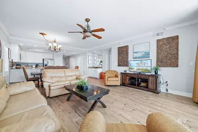 365 E Beach Boulevard #1709, Gulf Shores, AL 36542 - Photo 8