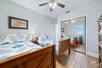 365 E Beach Boulevard #1709, Gulf Shores, AL 36542 - Photo 30