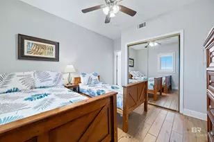 365 E Beach Blvd, Gulf Shores, AL 36542 - Photo 30