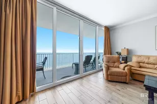 365 E Beach Blvd, Gulf Shores, AL 36542 - Photo 6