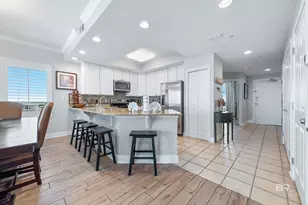 365 E Beach Blvd, Gulf Shores, AL 36542 - Photo 14