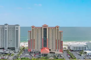 365 E Beach Blvd, Gulf Shores, AL 36542 - Photo 60