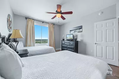 365 E Beach Boulevard #1709, Gulf Shores, AL 36542 - Photo 26