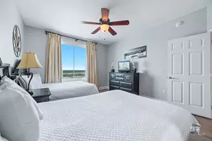 365 E Beach Blvd, Gulf Shores, AL 36542 - Photo 26