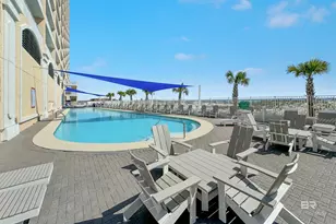 365 E Beach Blvd, Gulf Shores, AL 36542 - Photo 44