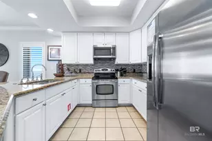 365 E Beach Blvd, Gulf Shores, AL 36542 - Photo 10