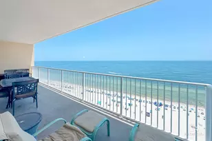 365 E Beach Blvd, Gulf Shores, AL 36542 - Photo 36