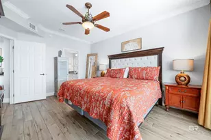 365 E Beach Blvd, Gulf Shores, AL 36542 - Photo 22