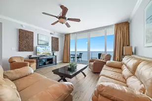 365 E Beach Blvd, Gulf Shores, AL 36542 - Photo 4