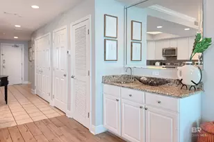365 E Beach Blvd, Gulf Shores, AL 36542 - Photo 18