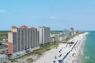 365 E Beach Blvd, Gulf Shores, AL 36542 - Photo 58