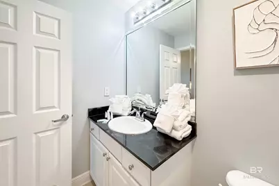 365 E Beach Boulevard #1709, Gulf Shores, AL 36542 - Photo 32