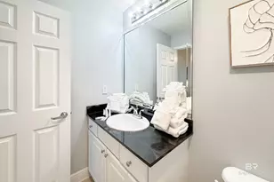 365 E Beach Blvd, Gulf Shores, AL 36542 - Photo 32