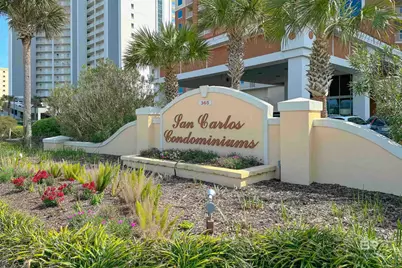 365 E Beach Boulevard #1709, Gulf Shores, AL 36542 - Photo 50