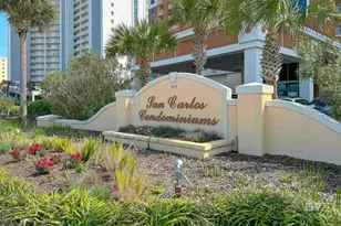 365 E Beach Blvd, Gulf Shores, AL 36542 - Photo 50