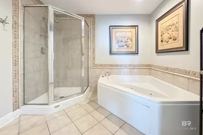 365 E Beach Boulevard #1709, Gulf Shores, AL 36542 - Photo 24